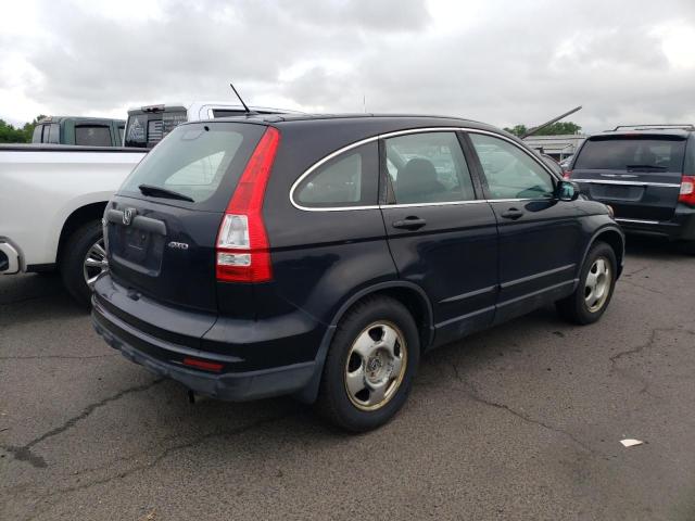 Vin: 5j6re4h34bl069381, lot: 63680985, honda crv lx 20113