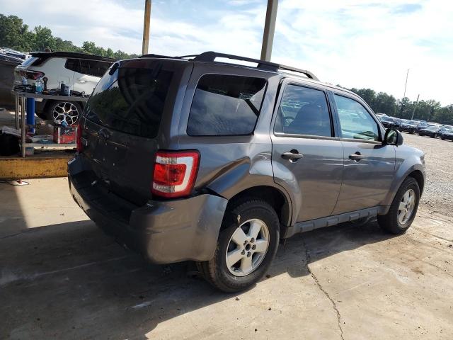 Vin: 1fmcu0d73akb56348, lot: 62945465, ford escape xlt 20103