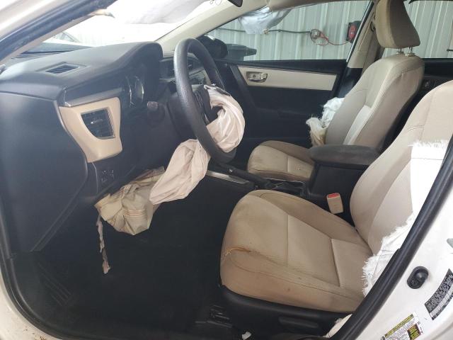2015 TOYOTA COROLLA EC 5YFBPRHE1FP232565