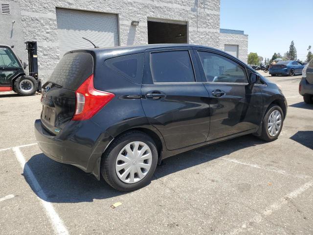 2015 NISSAN VERSA NOTE 3N1CE2CP0FL352352