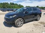 2019 HONDA CR-V EXL - 2HKRW2H88KH644699
