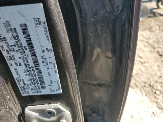 2017 FORD ESCAPE SE - 1FMCU0GD3HUC63528