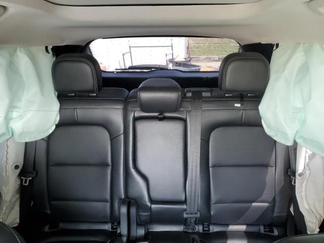 2022 FORD ESCAPE SEL 1FMCU9H96NUA10441