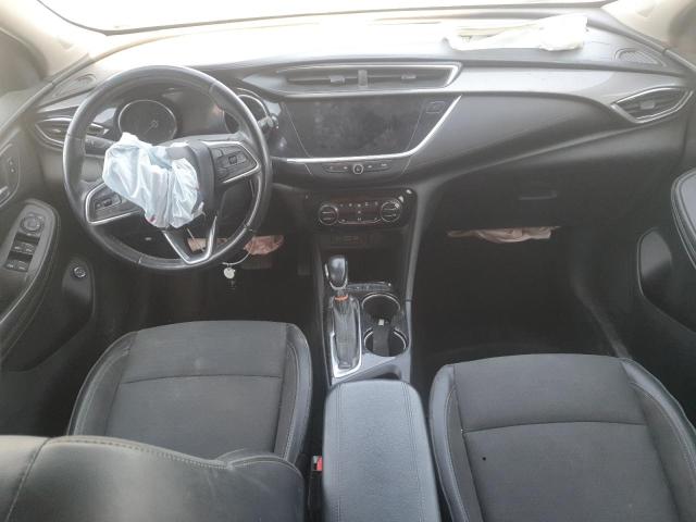 2021 BUICK ENCORE KL4MMESL8MB053544
