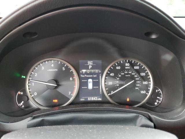 2016 LEXUS NX 200T BASE JTJBARBZ6G2055358