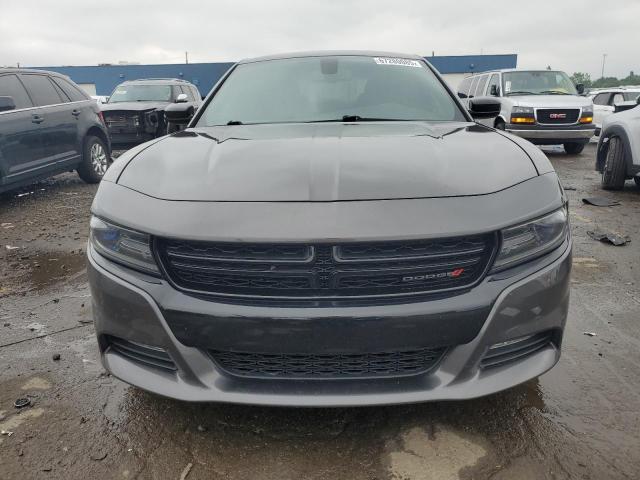 2018 DODGE CHARGER GT 2C3CDXJG6JH230942