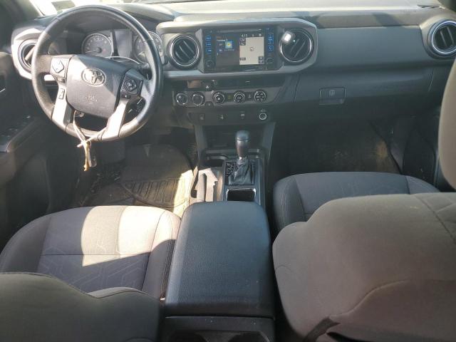 2017 TOYOTA TACOMA DOU 3TMDZ5BN7HM031851