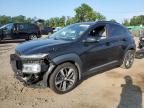 2019 HYUNDAI KONA LIMIT - KM8K33A5XKU274342