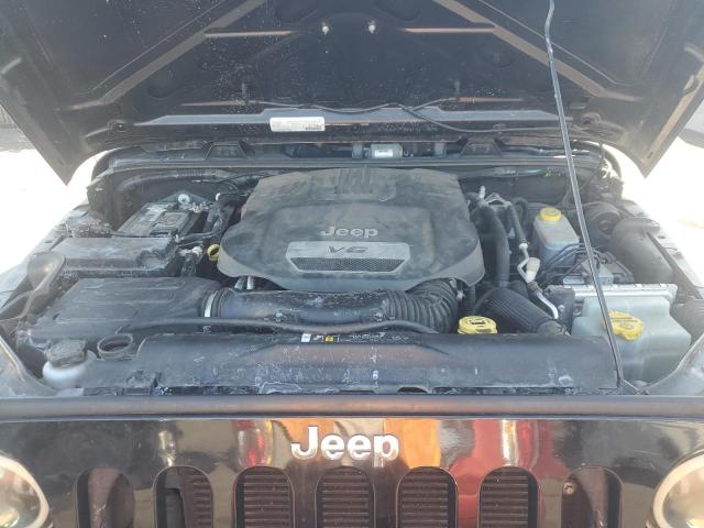 2018 JEEP WRANGLER U 1C4BJWDG4JL805015