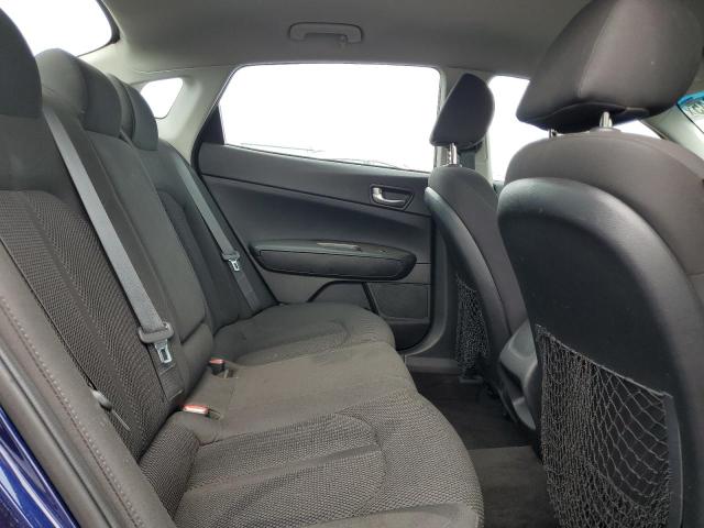 2019 KIA OPTIMA LX - 5XXGT4L38KG376515
