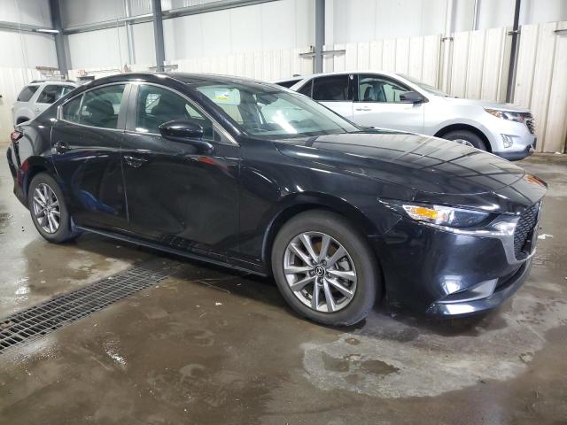 2022 MAZDA 3 - 3MZBPAAL1NM304796
