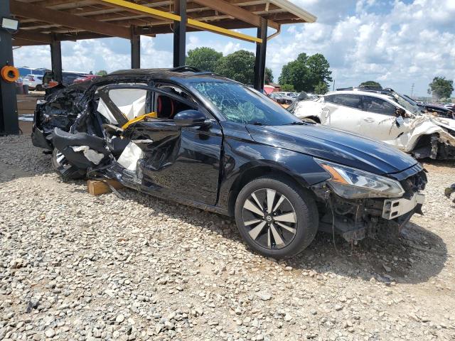 2019 NISSAN ALTIMA SL 1N4BL4EV7KC224904