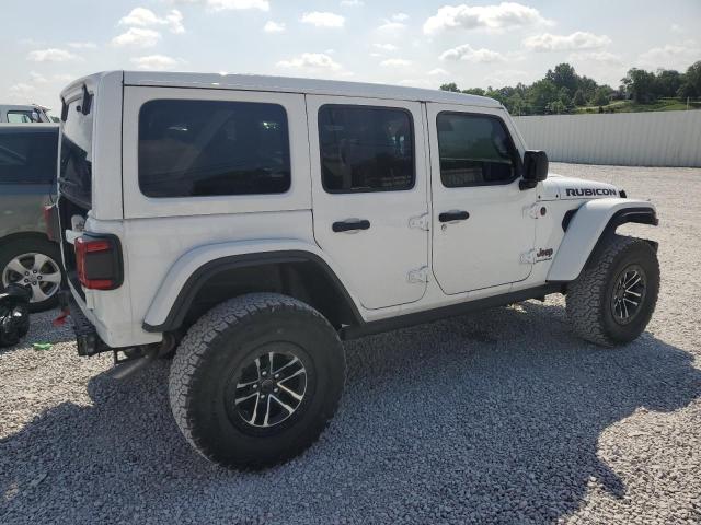 2024 JEEP WRANGLER R 1C4RJXFG3RW287944