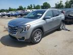 2024 GMC TERRAIN SL - 3GKALVEG2RL157323