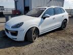 Top Destinations for Shipping Cars from the USA