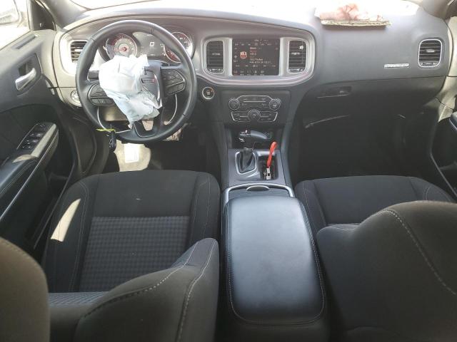 2023 DODGE CHARGER SX 2C3CDXBG1PH700186
