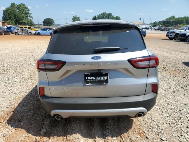 2024 FORD ESCAPE ACT 1FMCU0GN6RUB50666
