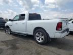 Lot #3303879686 2014 RAM 1500 SPORT