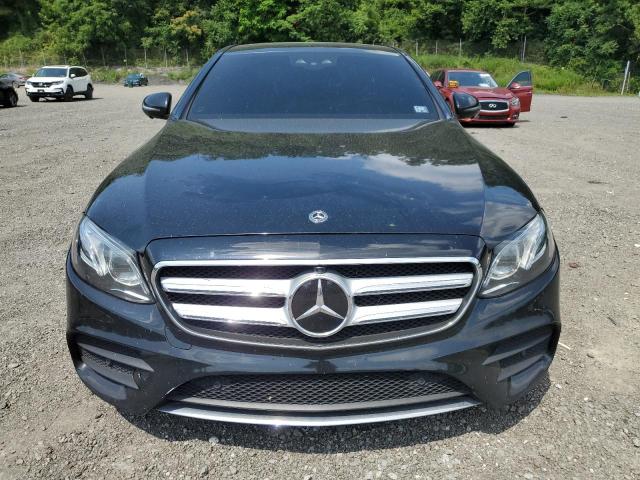 2018 MERCEDES-BENZ E 300 4MATIC WDDZF4KB2JA336634