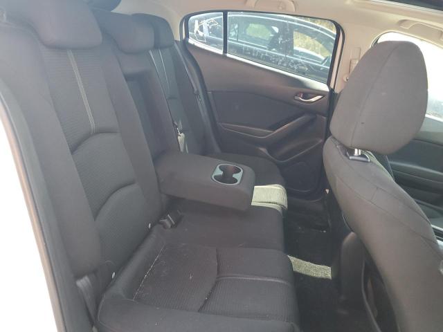 2018 MAZDA 3 GRAND TO 3MZBN1M38JM176214