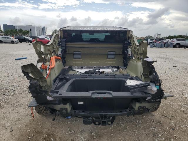 2024 TESLA CYBERTRUCK 7G2CEHED1RA020677