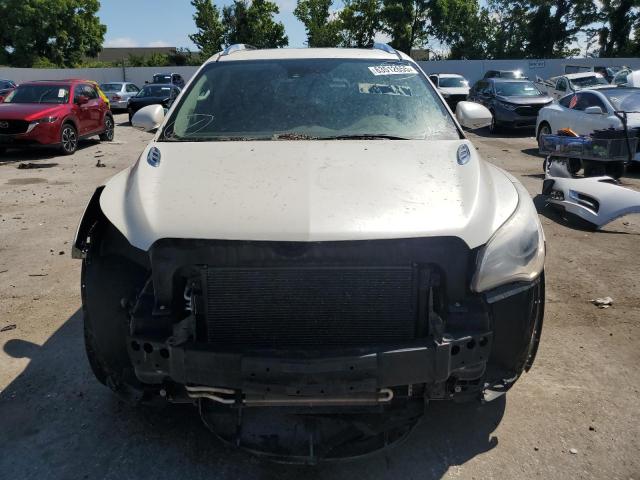 2014 BUICK ENCLAVE - 5GAKVCKD3EJ159691