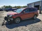 Top Destinations for Shipping Cars from the USA