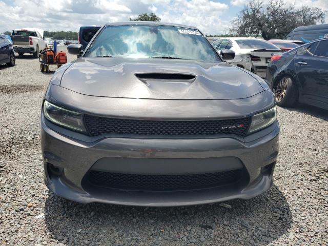 2019 DODGE CHARGER GT 2C3CDXHGXKH506983
