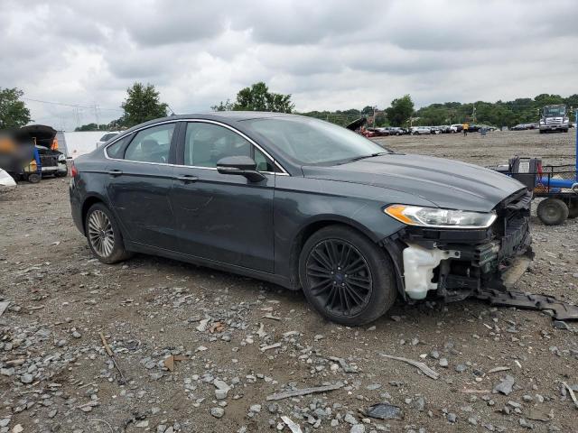 2016 FORD FUSION TIT 3FA6P0K95GR158075