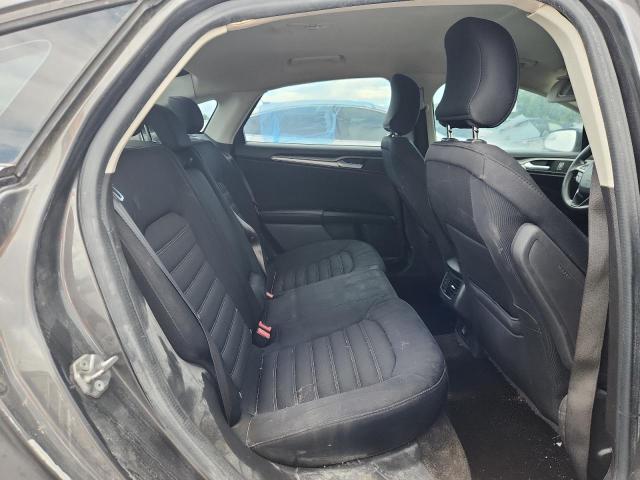 2015 FORD FUSION 3FA6P0H78FR169415