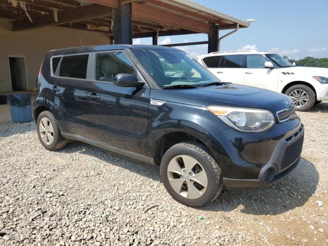 2016 KIA SOUL KNDJN2A26G7377581