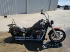 2019 HARLEY-DAVIDSON FXLR - 1HD1YNJ1XKC012951