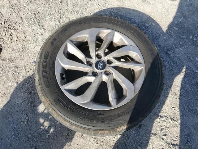 2016 HYUNDAI TUCSON SE KM8J23A4XGU104446