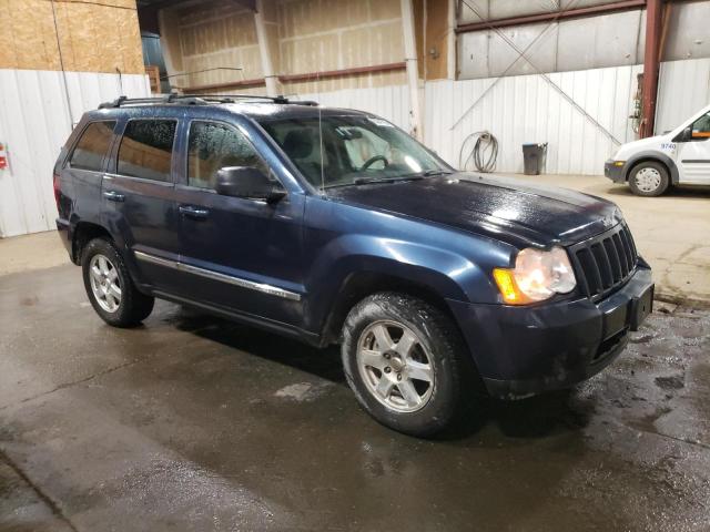 Vin: 1j4pr4gk8ac162343, lot: 63347795, jeep grand cher laredo 20104