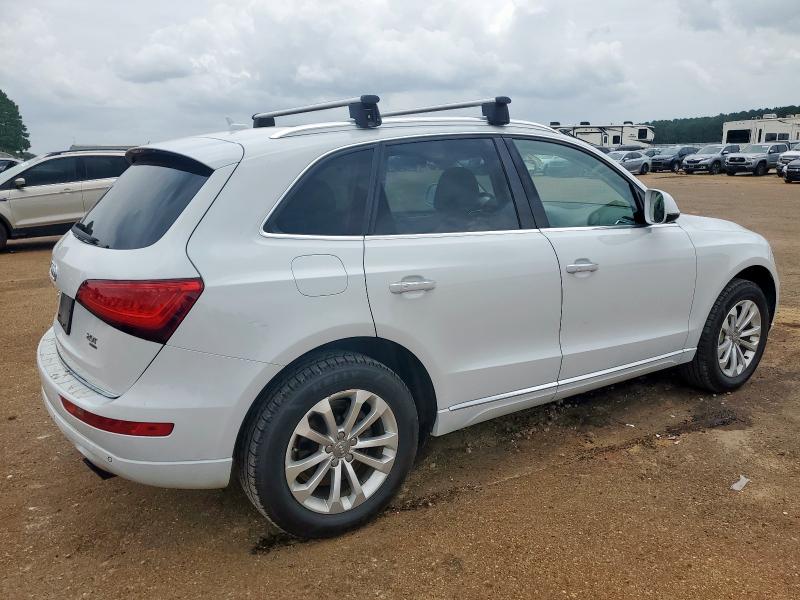 Vin: wa1lfafpxfa048169, lot: 63623745, audi q5 premium plus 20153