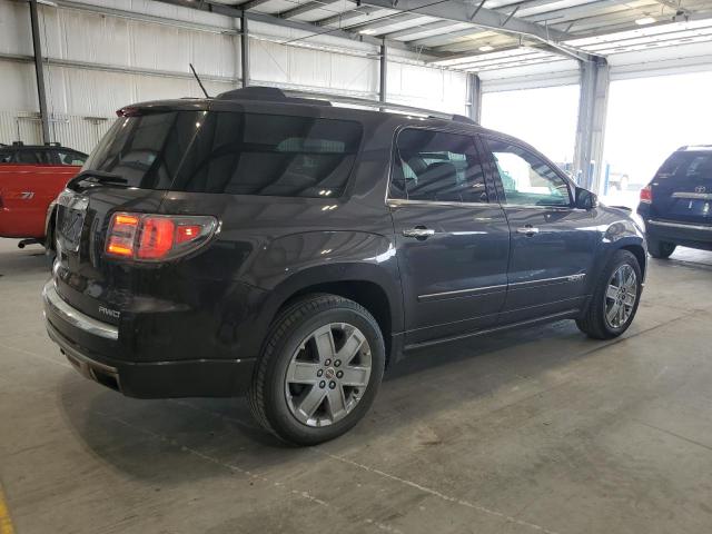 2014 GMC ACADIA DEN - 1GKKVTKDXEJ284786