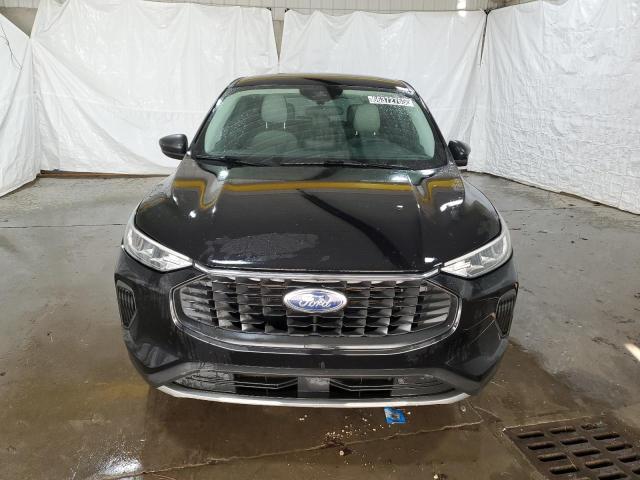 2024 FORD ESCAPE ACTIVE 1FMCU9GN5RUA73325