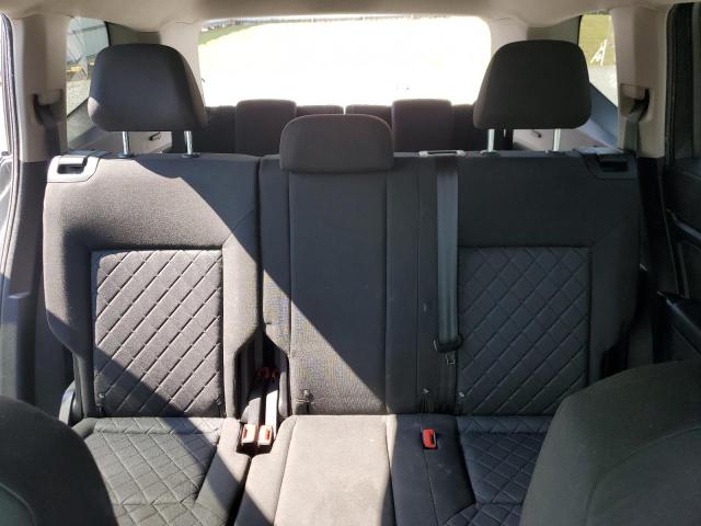 2019 VOLKSWAGEN ATLAS S 1V2GR2CA4KC529407