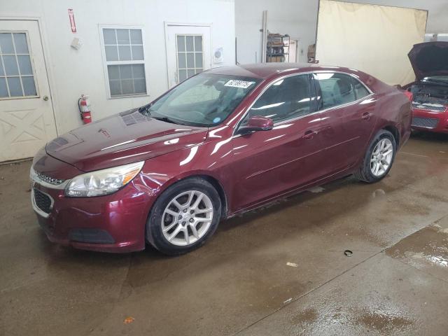 Vin: 1g11c5sl0ff212606, lot: 62189775, chevrolet malibu 1lt 2015 img_1