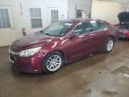 2015 CHEVROLET MALIBU 1LT - 1G11C5SL0FF212606