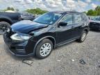 2017 NISSAN ROGUE S - JN8AT2MV4HW000819