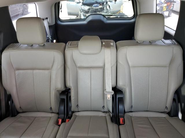 2020 FORD EXPEDITION 1FMJU1HT3LEA01336