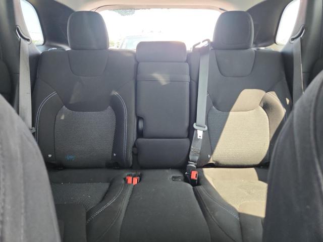 2019 JEEP CHEROKEE L 1C4PJMCB4KD140533