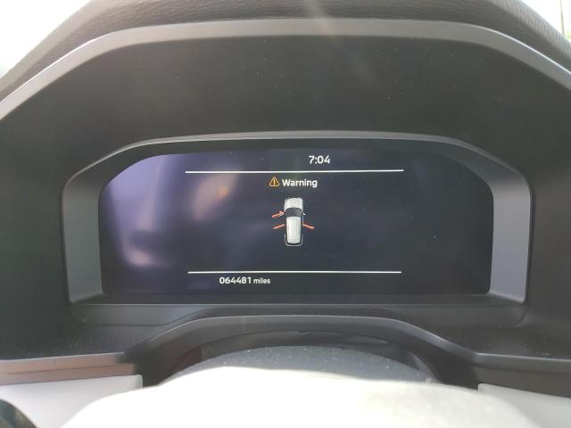 2024 MITSUBISHI OUTLANDER JA4J4WA85RZ006248