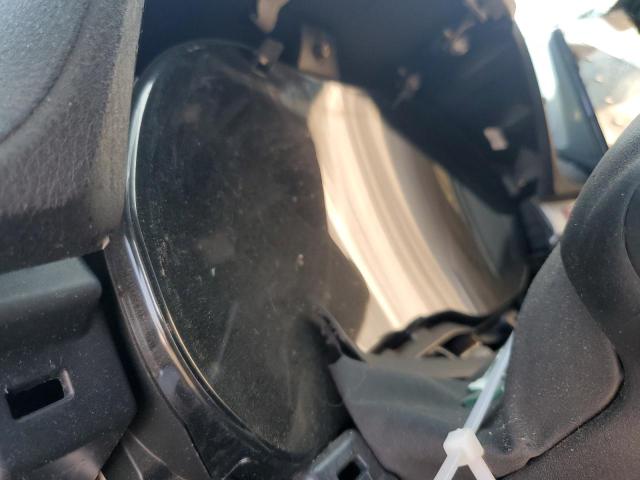 2021 TOYOTA SIENNA LE 5TDKRKEC6MS026523