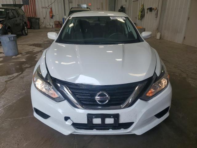 2017 NISSAN ALTIMA 2.5 1N4AL3AP8HN313133