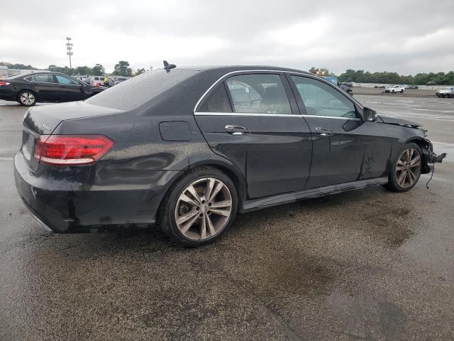 2016 MERCEDES-BENZ E 350 4MAT WDDHF8JBXGB190510