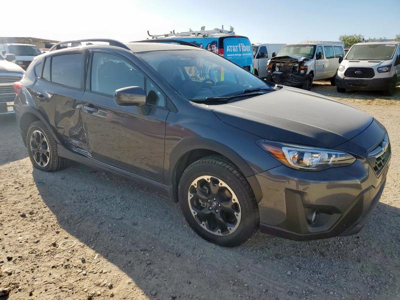 2021 SUBARU CROSSTREK JF2GTAEC4M8278892