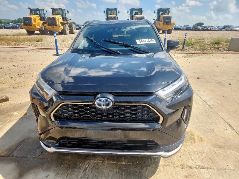 2023 TOYOTA RAV4 PRIME JTMAB3FVXPD111791