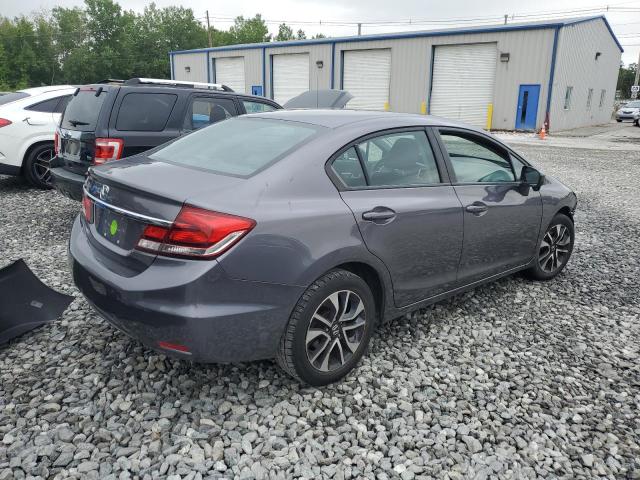2015 HONDA CIVIC EX 19XFB2F81FE216758